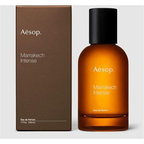 aesop marrakech intense price.